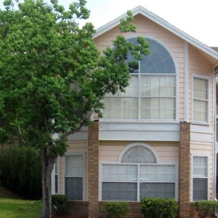 Villas Of Somerset Apartments Kissimmee Esterno foto