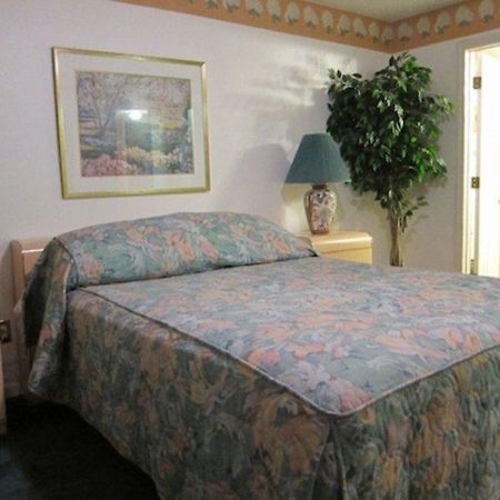 Villas Of Somerset Apartments Kissimmee Esterno foto