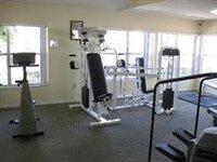 Villas Of Somerset Apartments Kissimmee Esterno foto