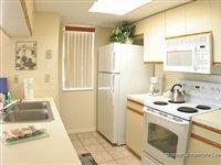Villas Of Somerset Apartments Kissimmee Esterno foto