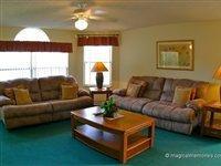 Villas Of Somerset Apartments Kissimmee Esterno foto