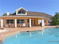 Villas Of Somerset Apartments Kissimmee Esterno foto